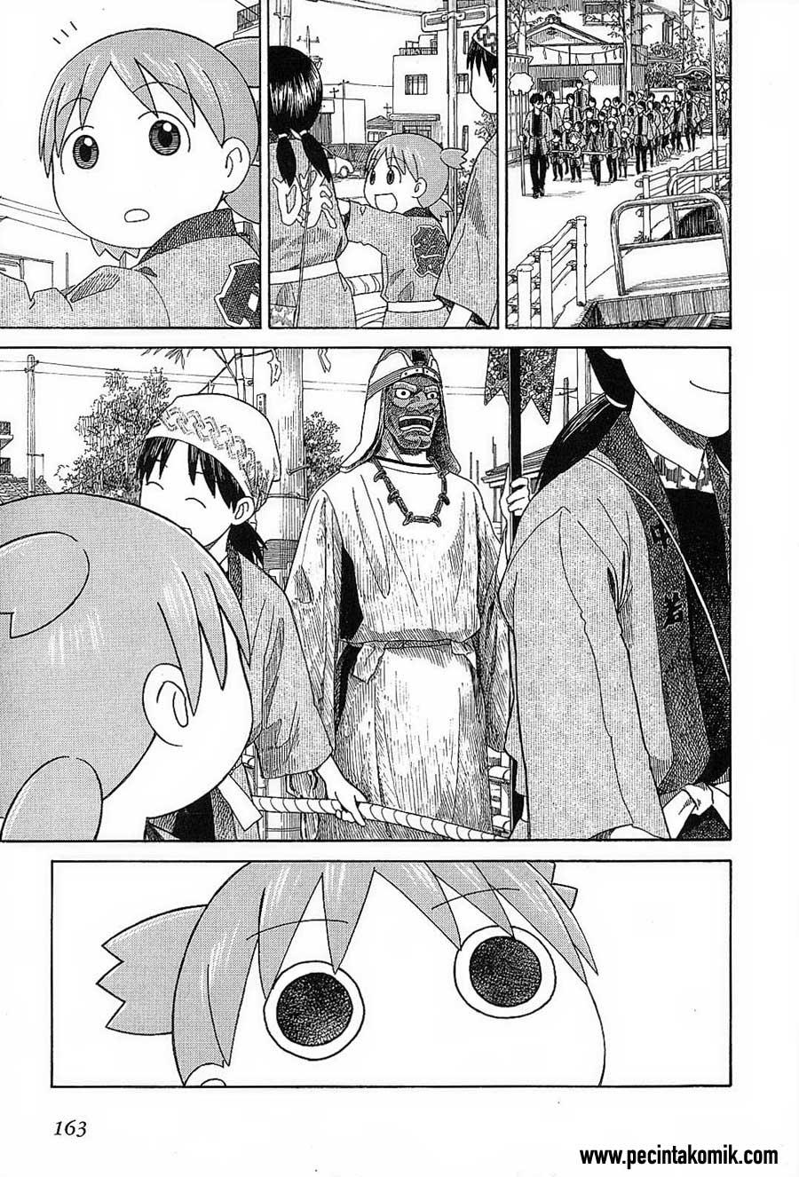 Chapter 54 - halaman 27