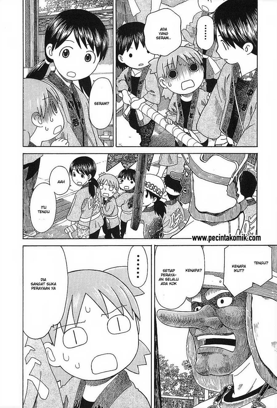 Chapter 54 - halaman 28