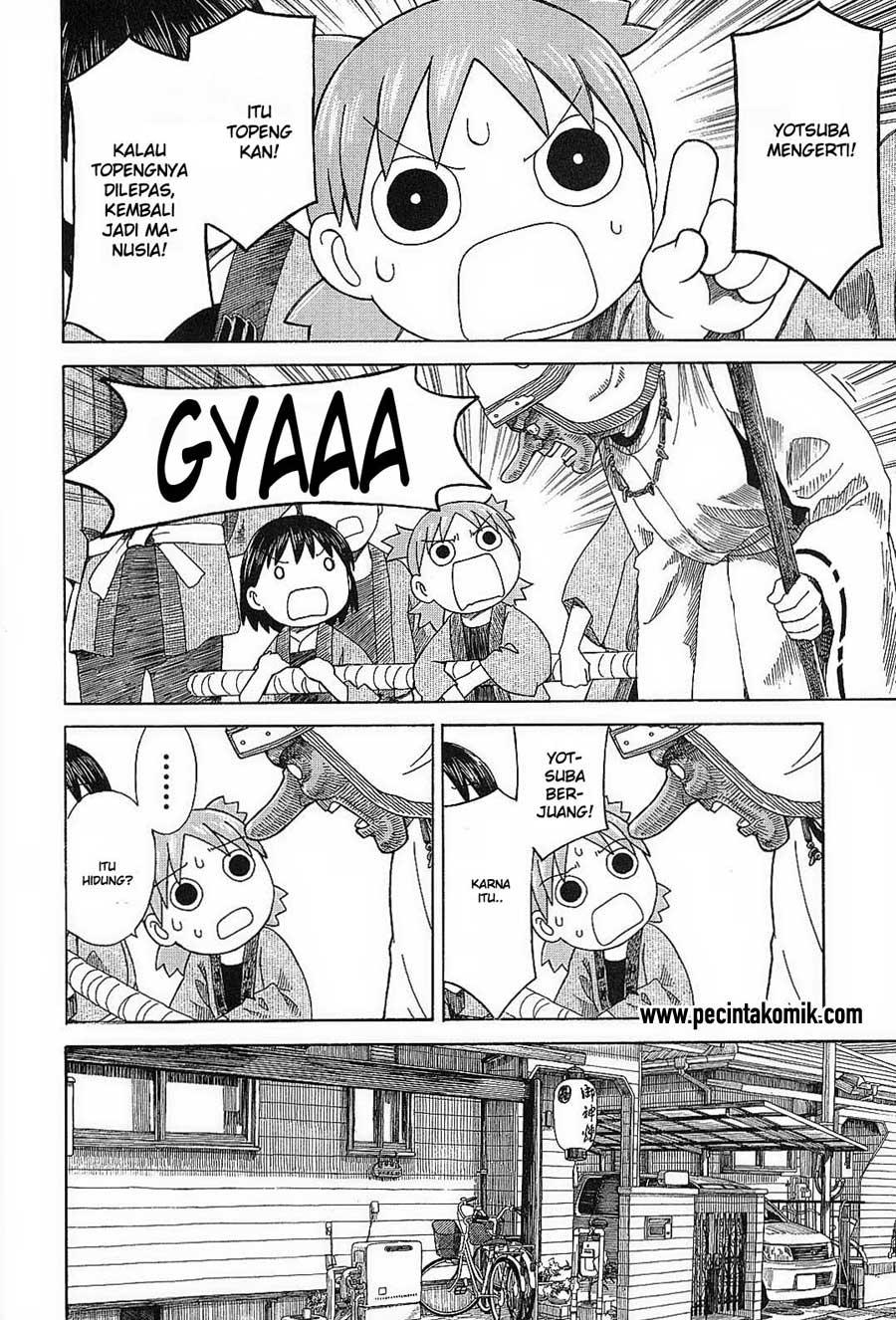 Chapter 54 - halaman 30