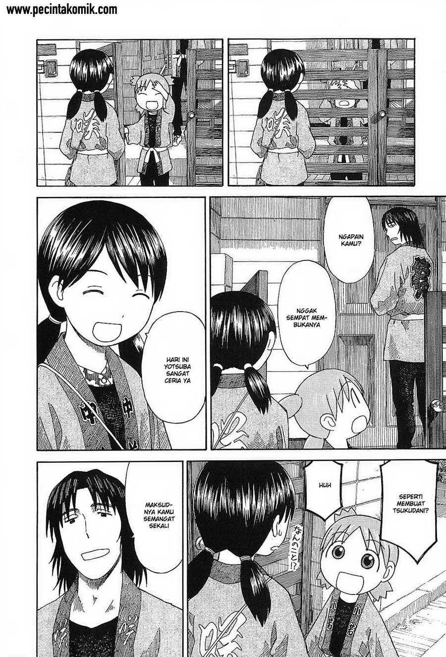 Chapter 54 - halaman 4