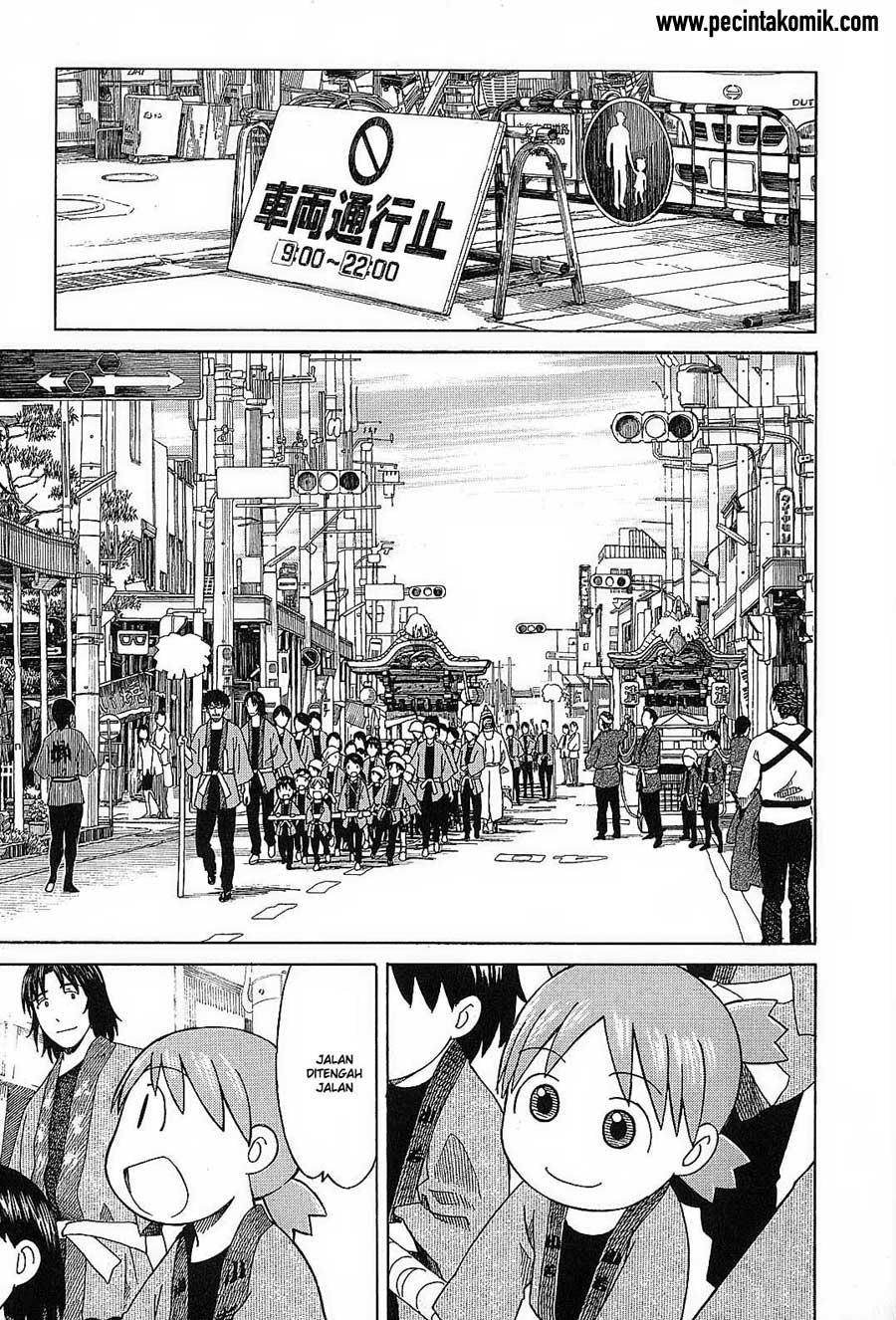 Chapter 54 - halaman 31