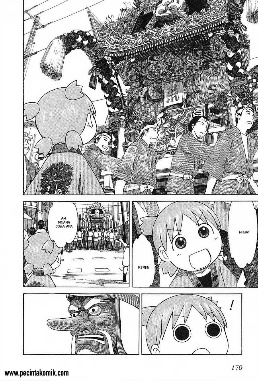 Chapter 54 - halaman 34
