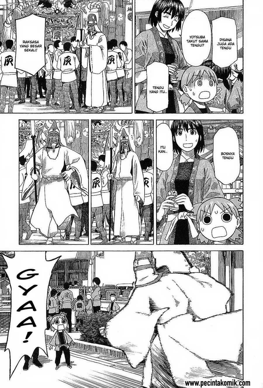Chapter 54 - halaman 35