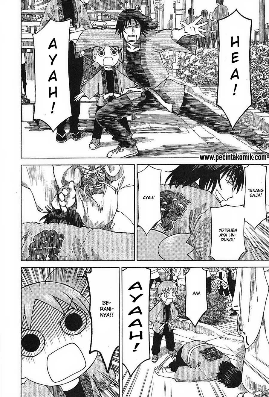 Chapter 54 - halaman 36