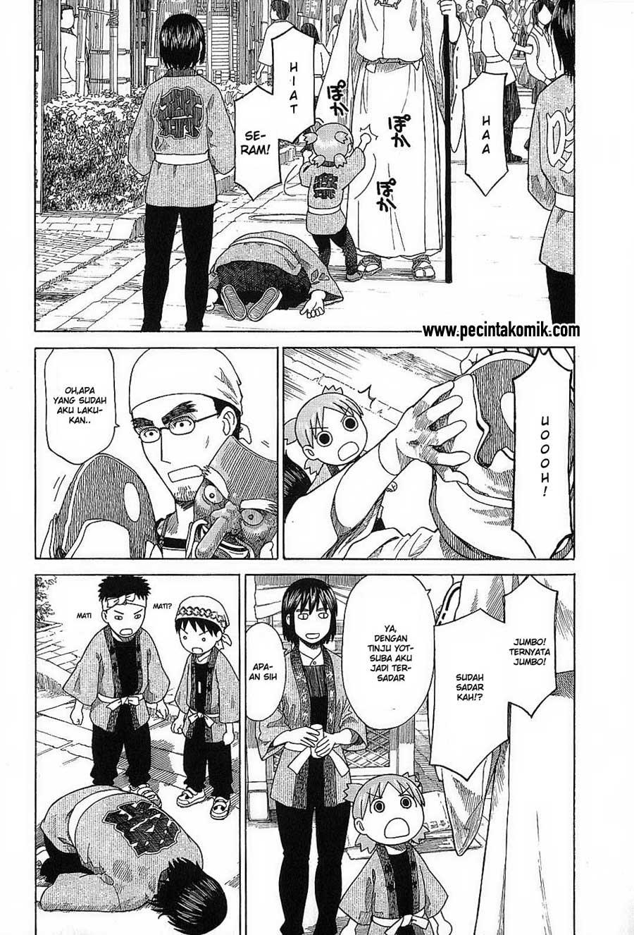 Chapter 54 - halaman 37