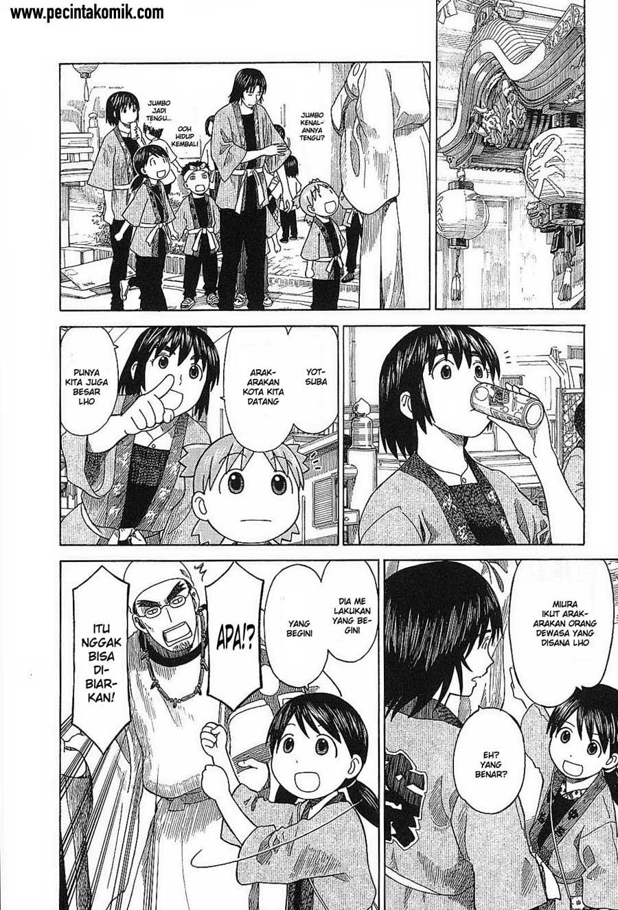 Chapter 54 - halaman 38