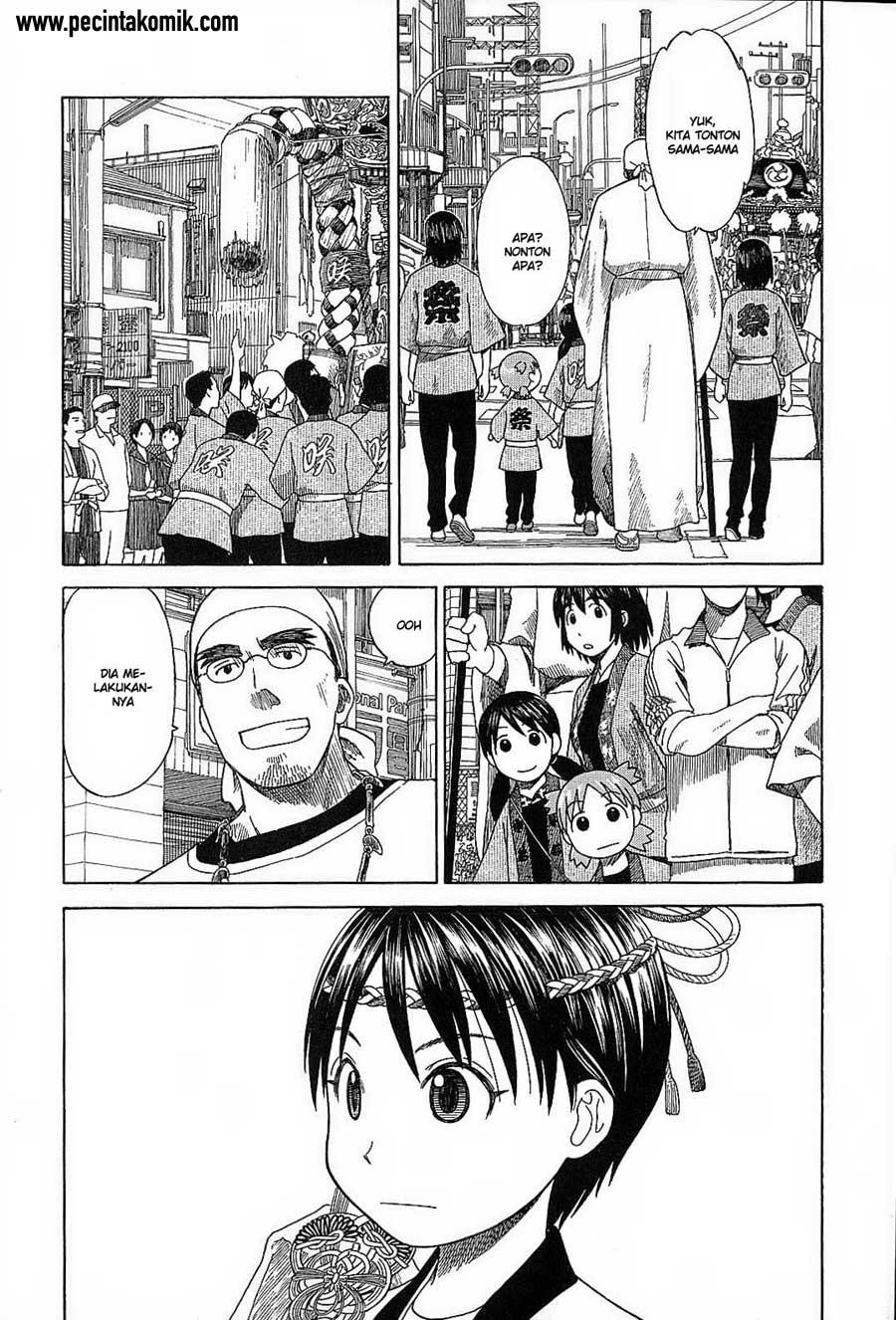 Chapter 54 - halaman 39