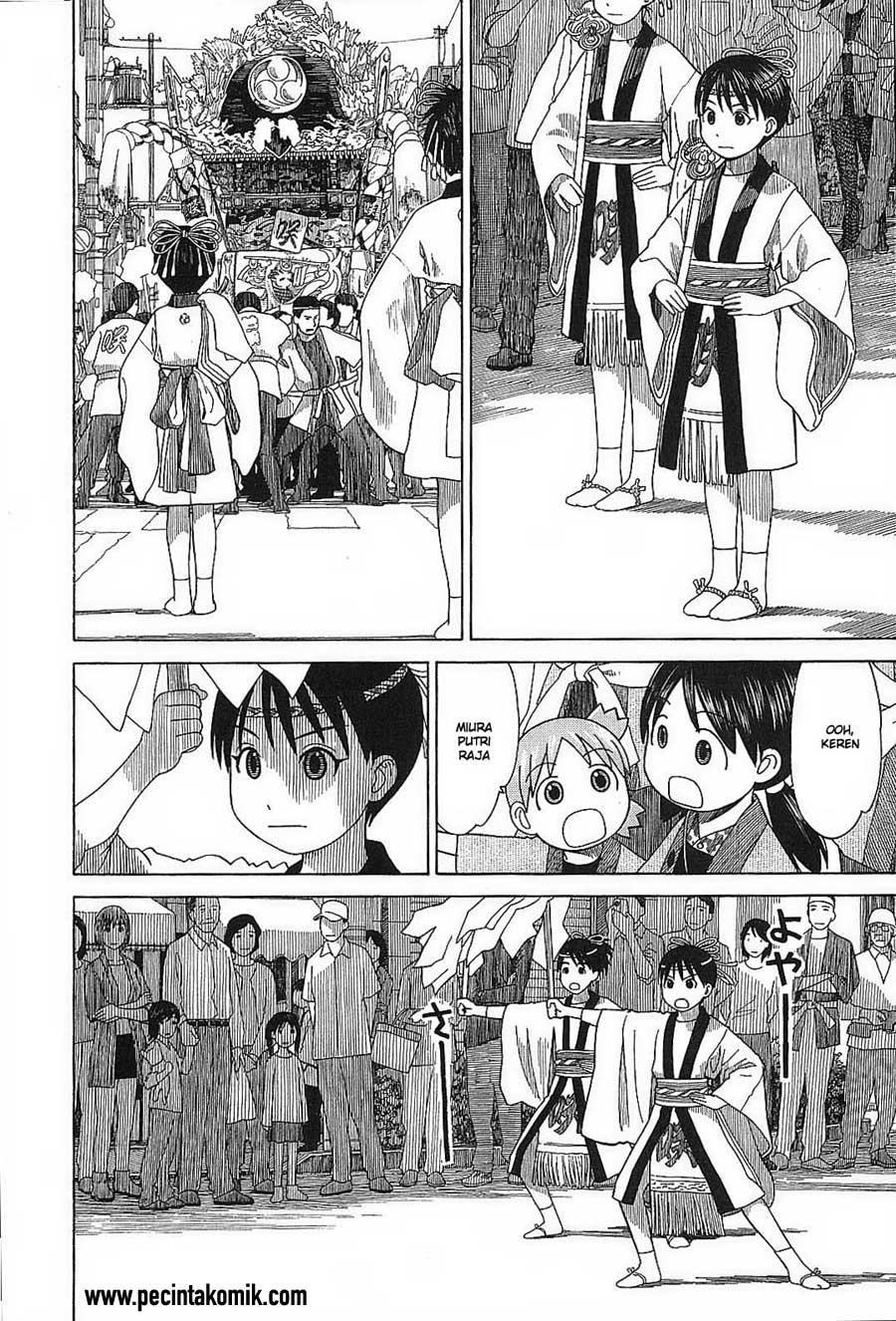 Chapter 54 - halaman 40