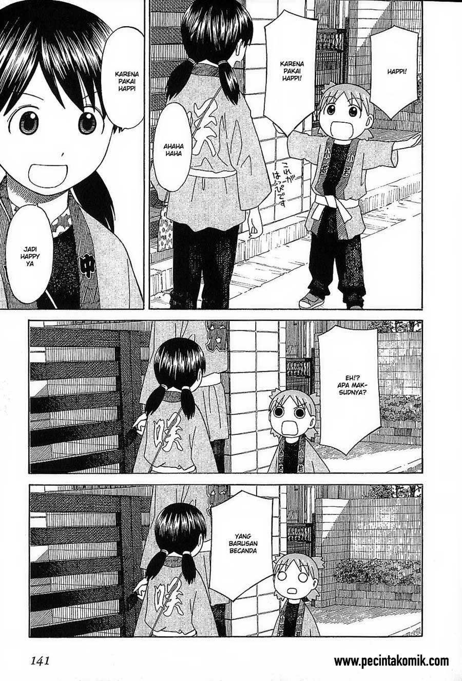 Chapter 54 - halaman 5