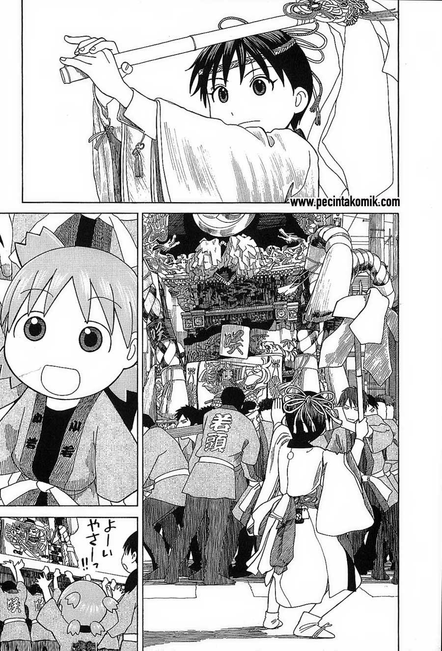 Chapter 54 - halaman 41