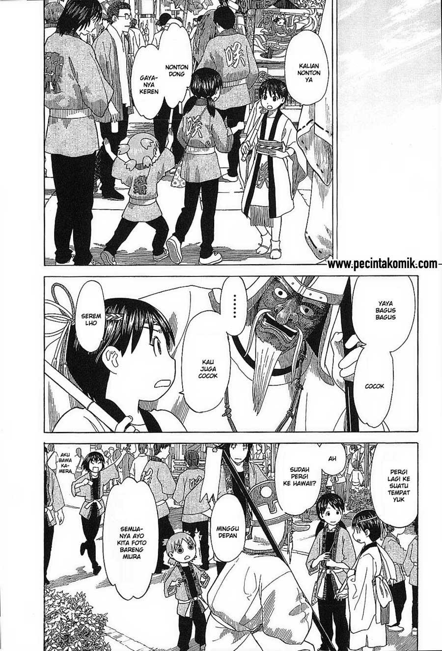 Chapter 54 - halaman 42
