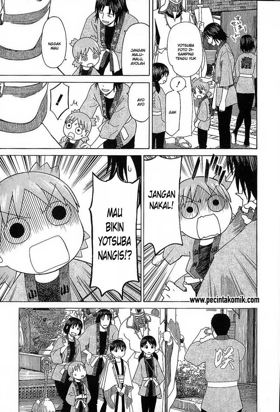 Chapter 54 - halaman 43