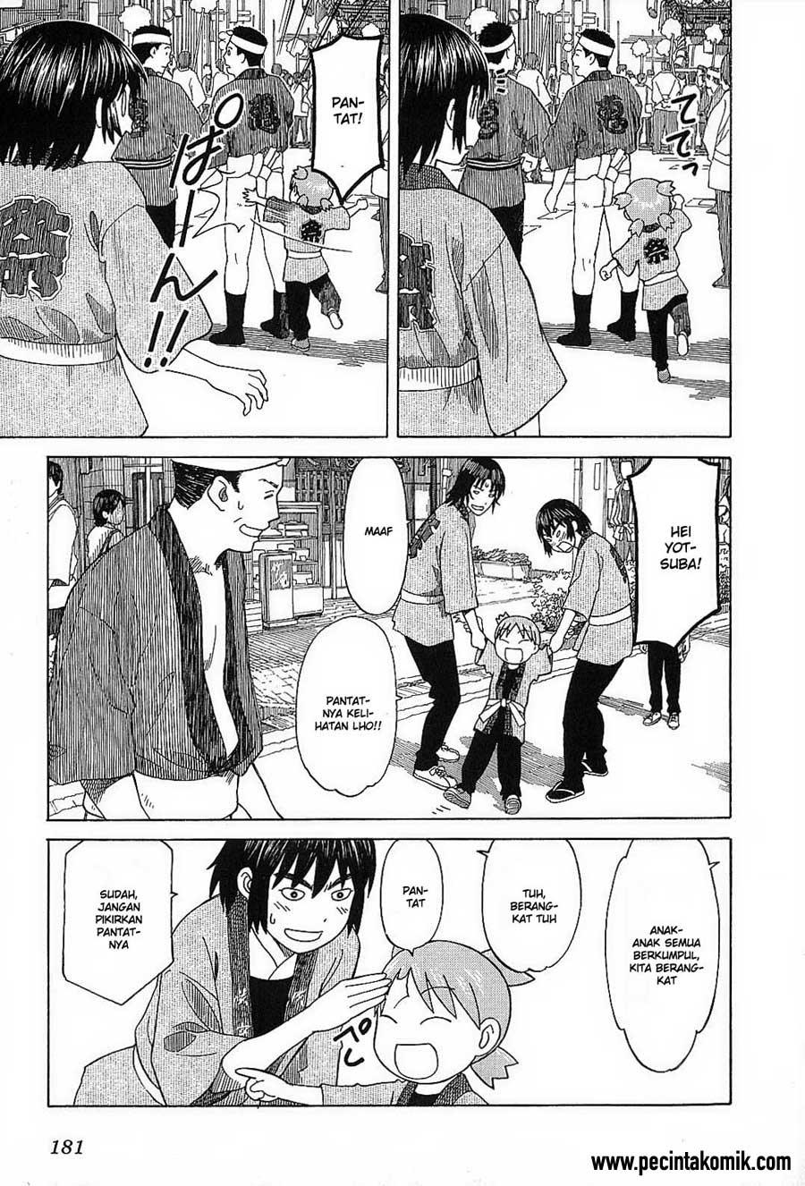 Chapter 54 - halaman 45