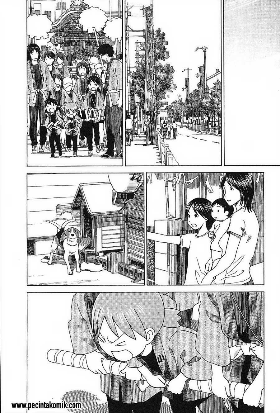 Chapter 54 - halaman 46