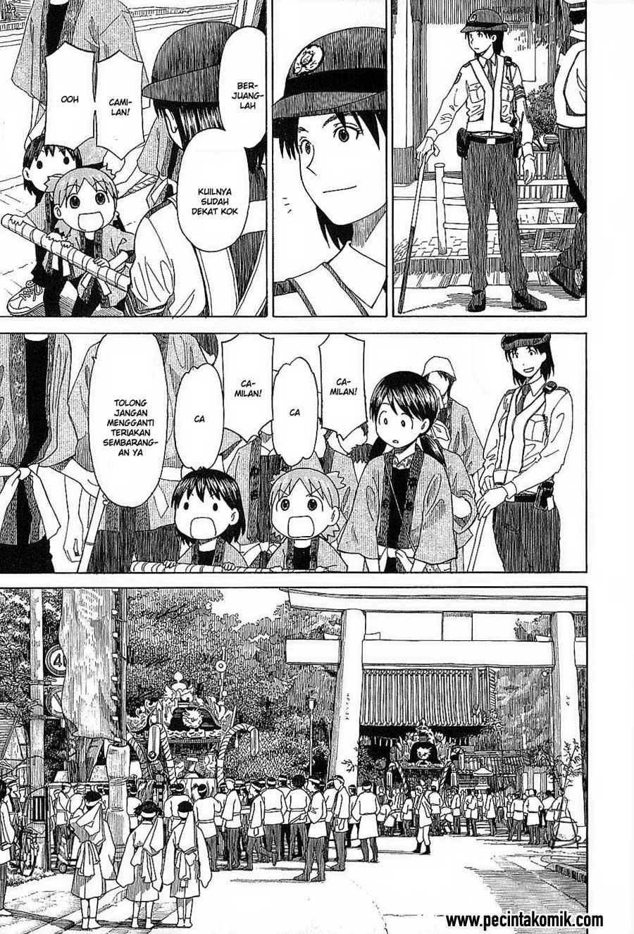 Chapter 54 - halaman 47