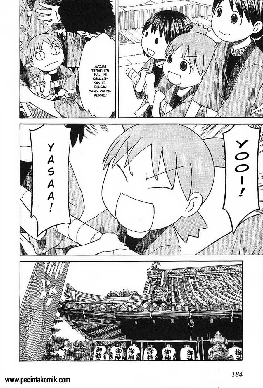 Chapter 54 - halaman 48