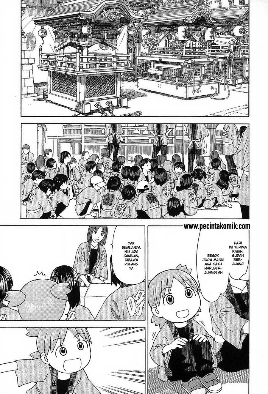 Chapter 54 - halaman 49