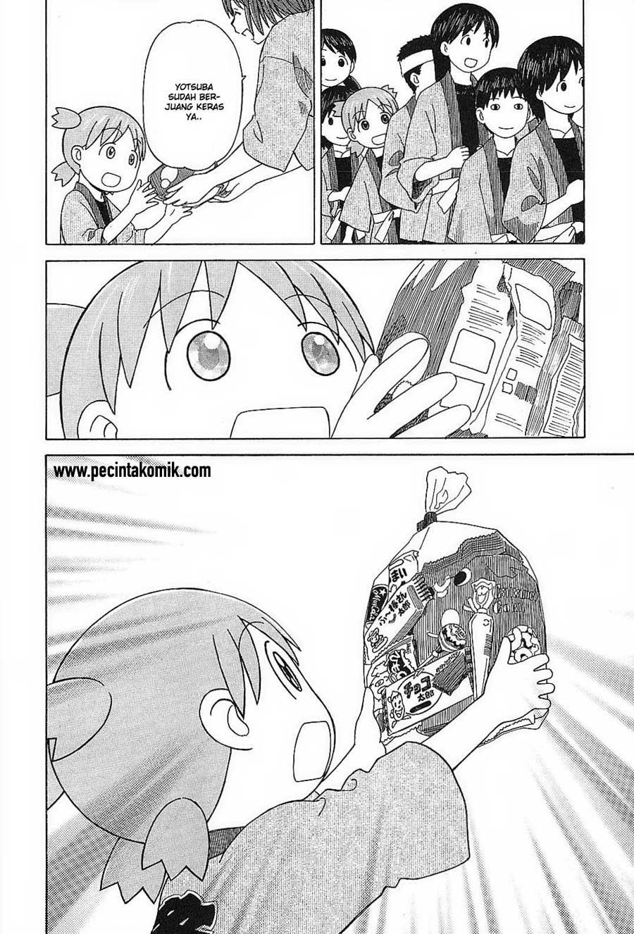 Chapter 54 - halaman 50