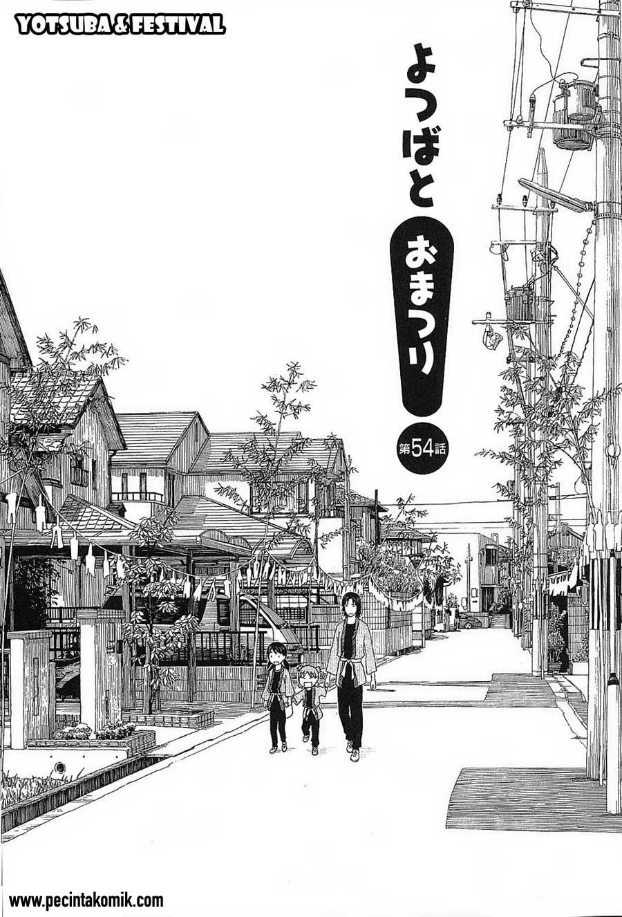 Chapter 54 - halaman 6