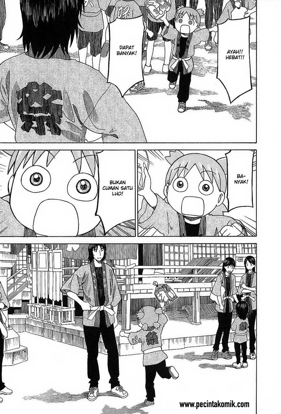 Chapter 54 - halaman 51