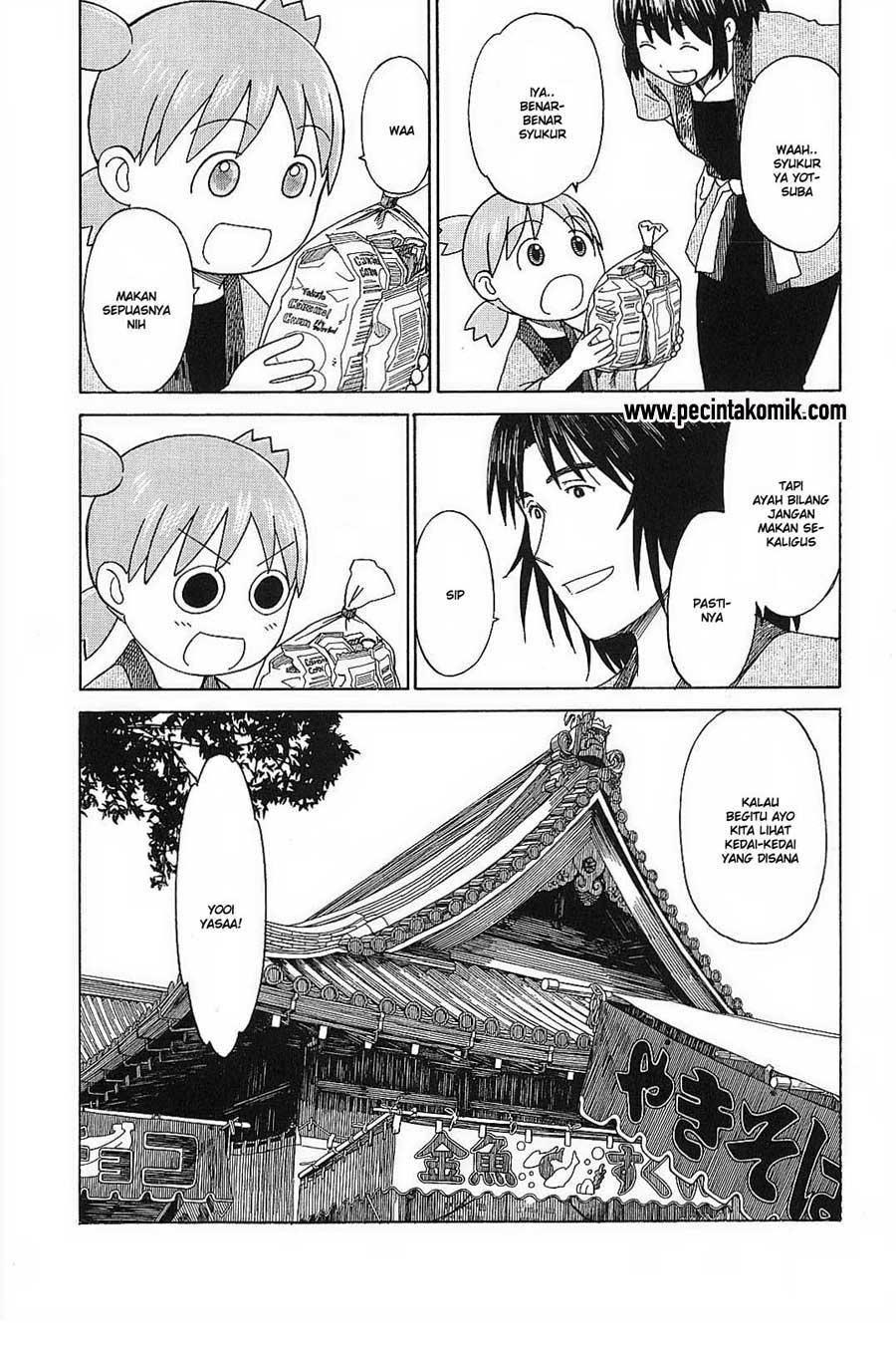 Chapter 54 - halaman 52