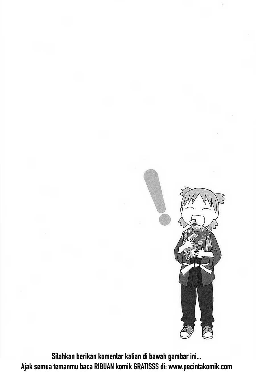 Chapter 54 - halaman 54