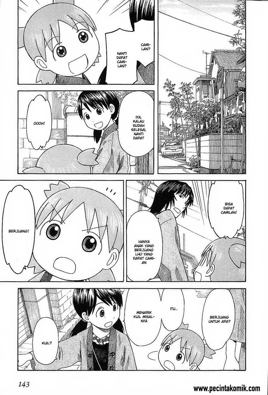 Chapter 54 - halaman 7