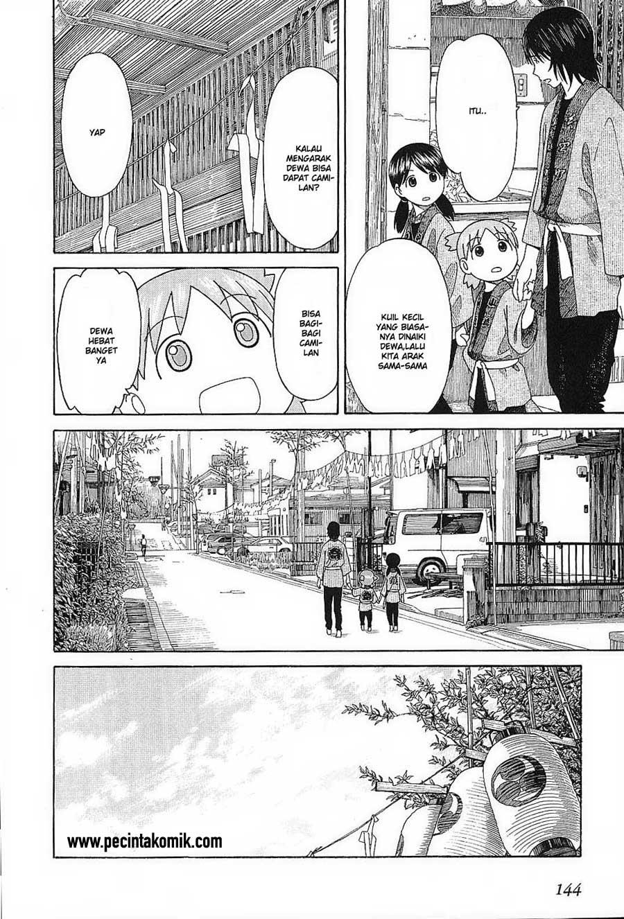 Chapter 54 - halaman 8