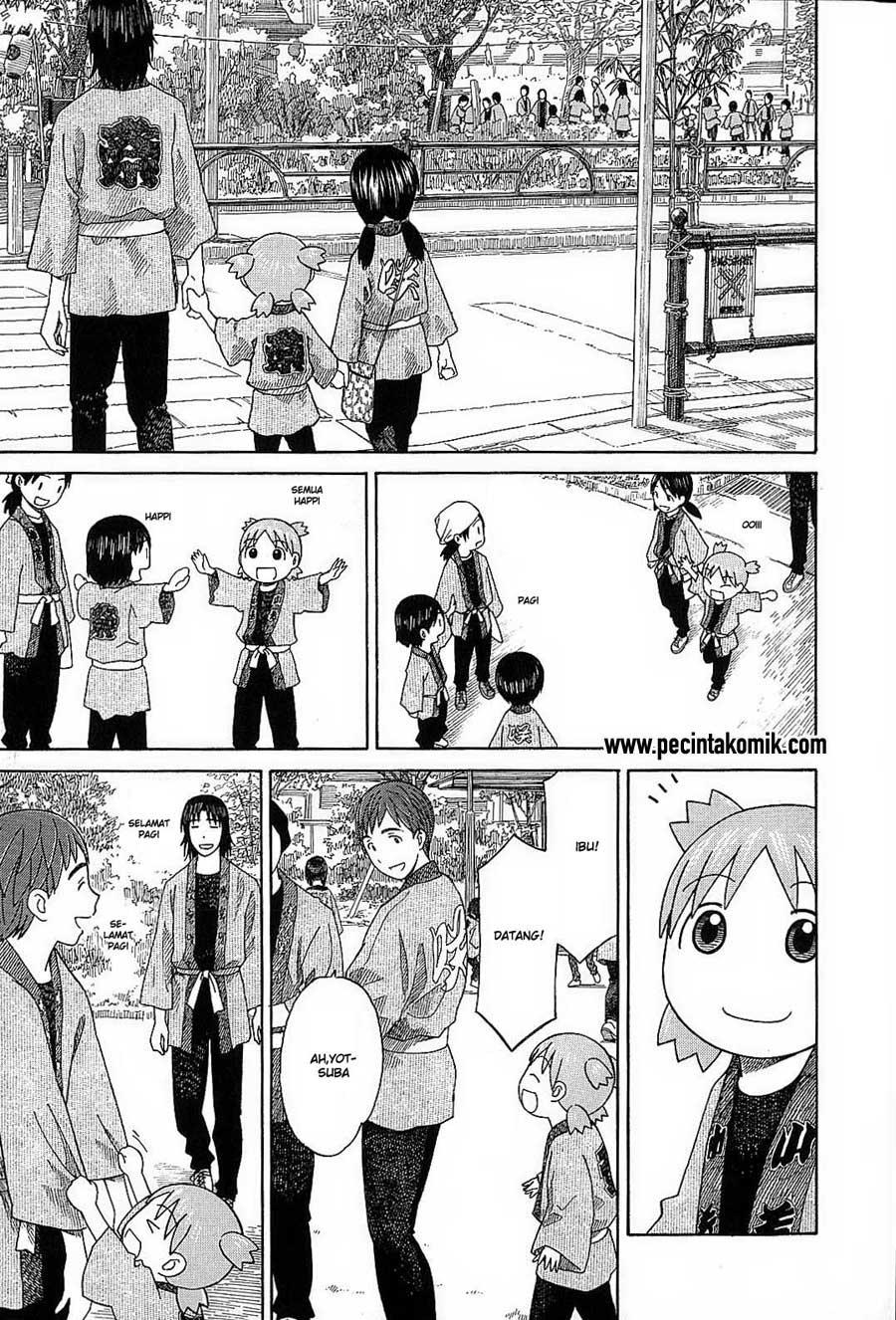 Chapter 54 - halaman 9