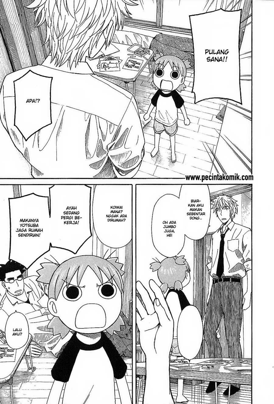 Chapter 53 - halaman 11