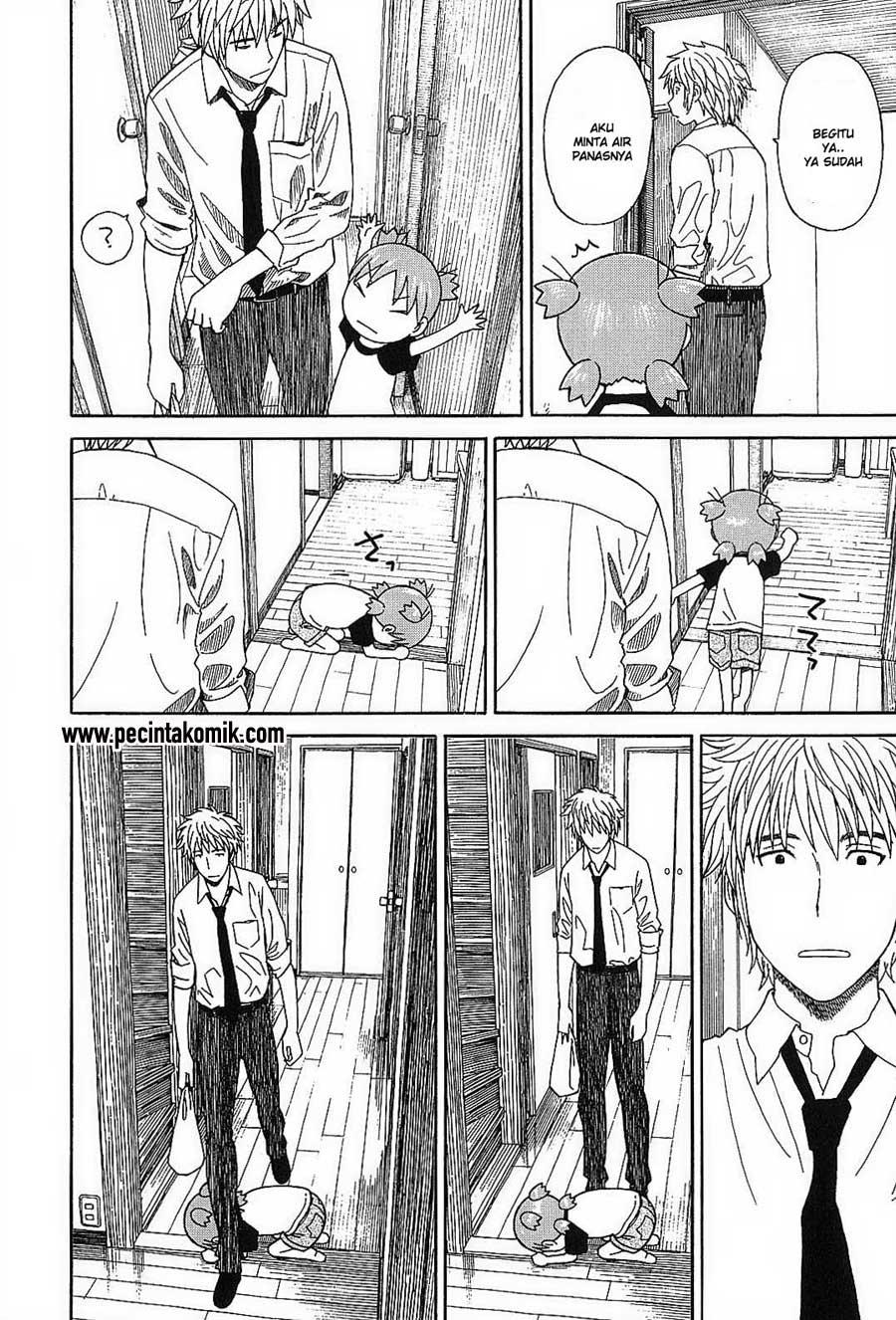 Chapter 53 - halaman 12