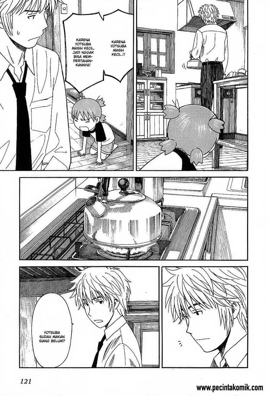 Chapter 53 - halaman 13