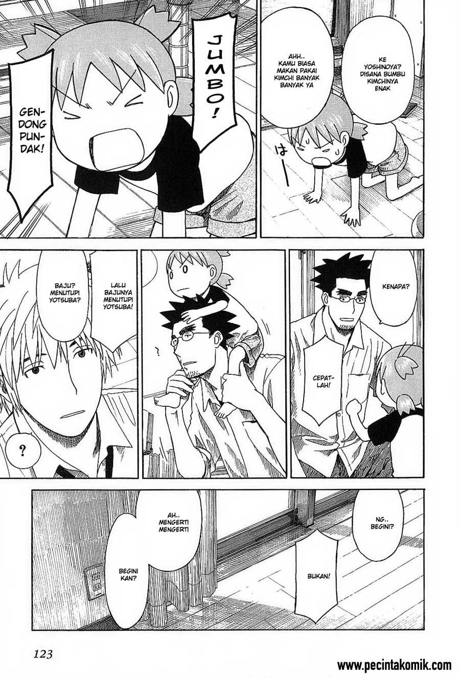 Chapter 53 - halaman 15
