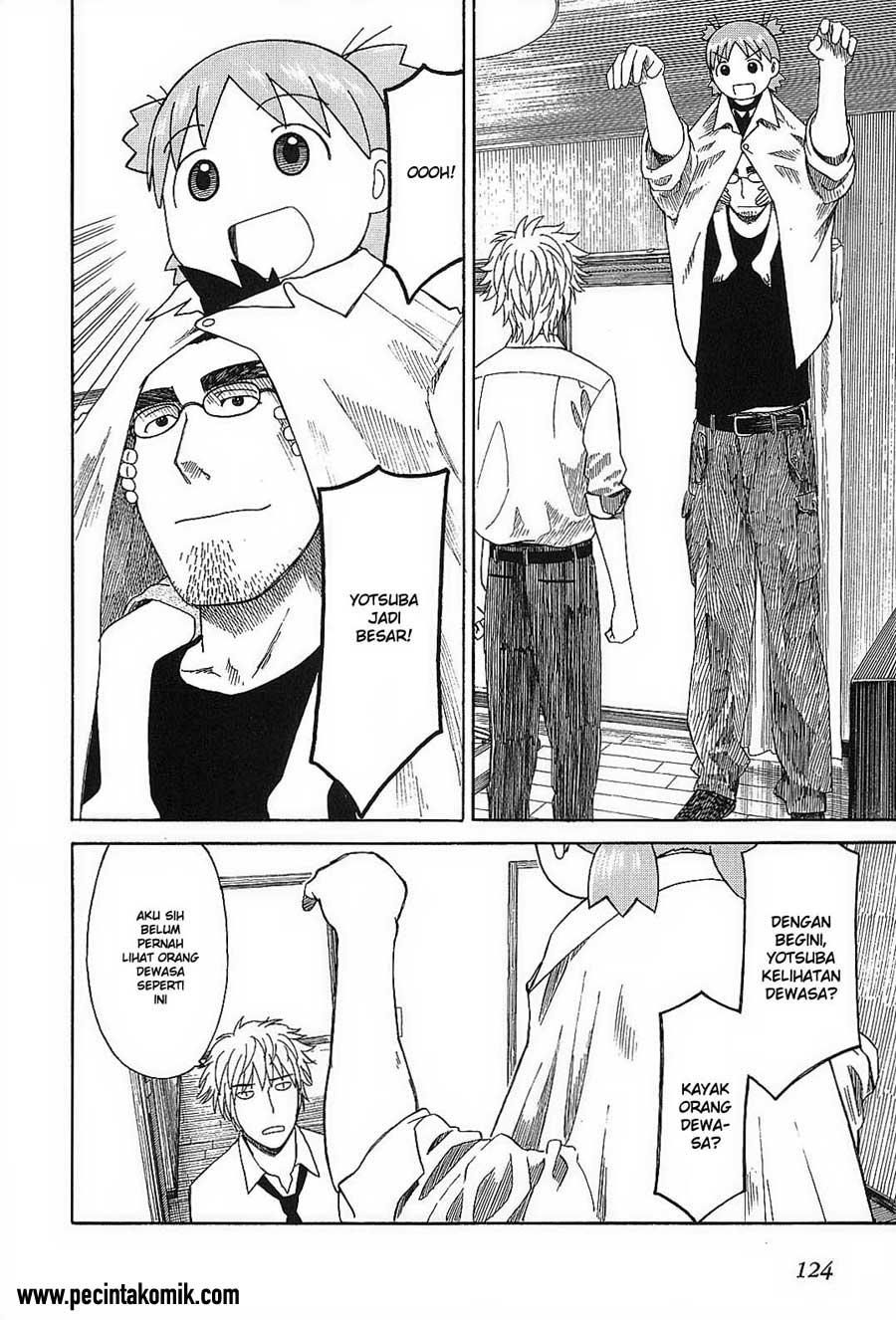 Chapter 53 - halaman 16