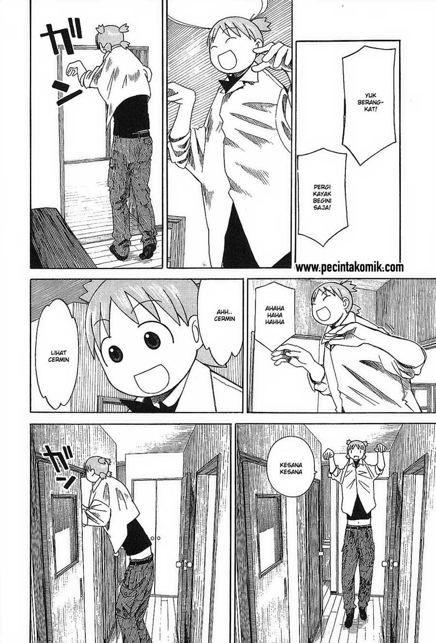 Chapter 53 - halaman 18