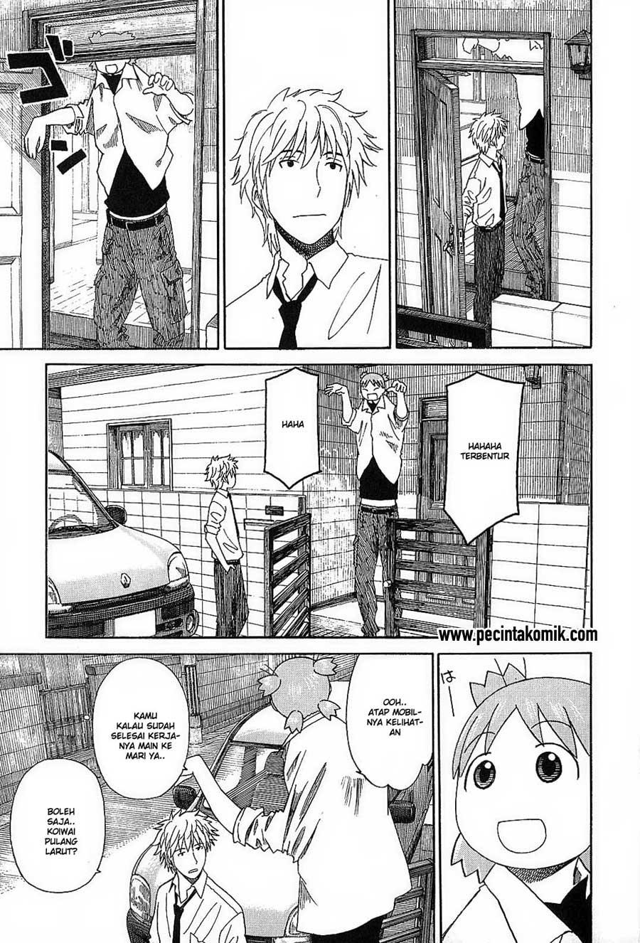 Chapter 53 - halaman 19