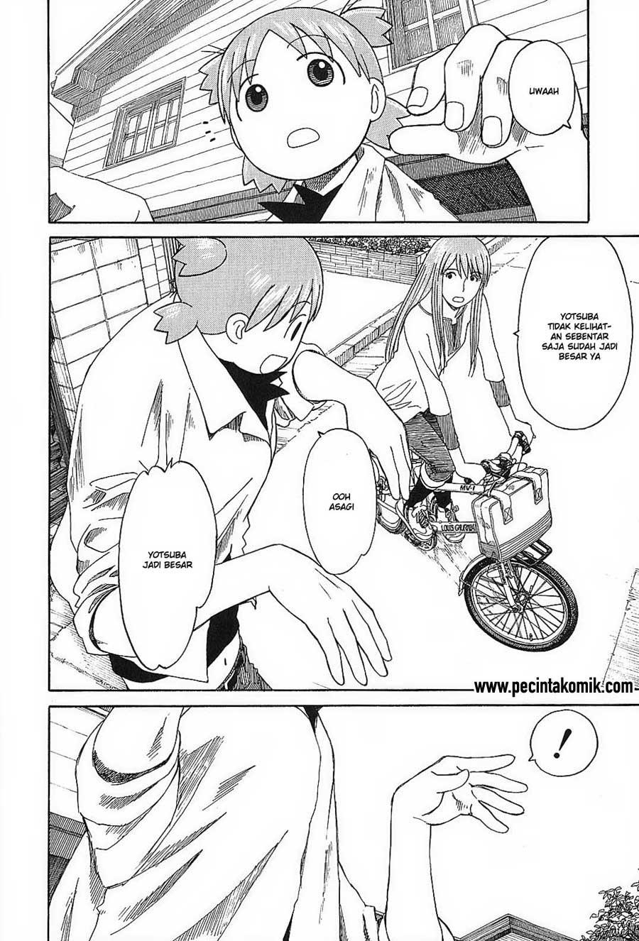 Chapter 53 - halaman 20