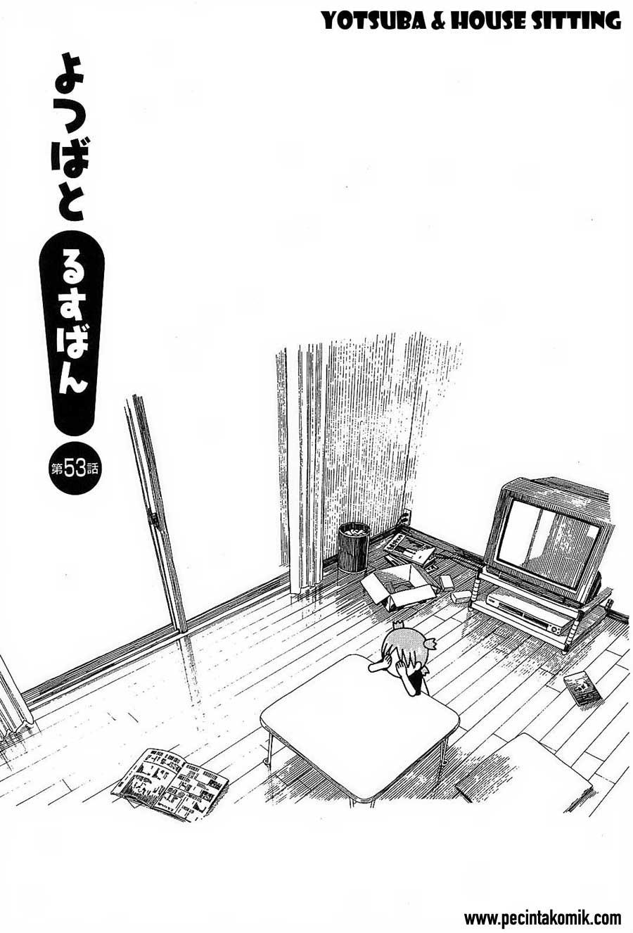 Chapter 53 - halaman 3