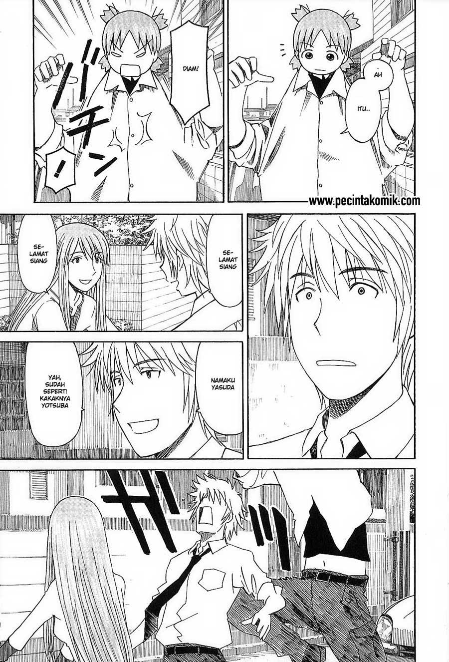 Chapter 53 - halaman 21