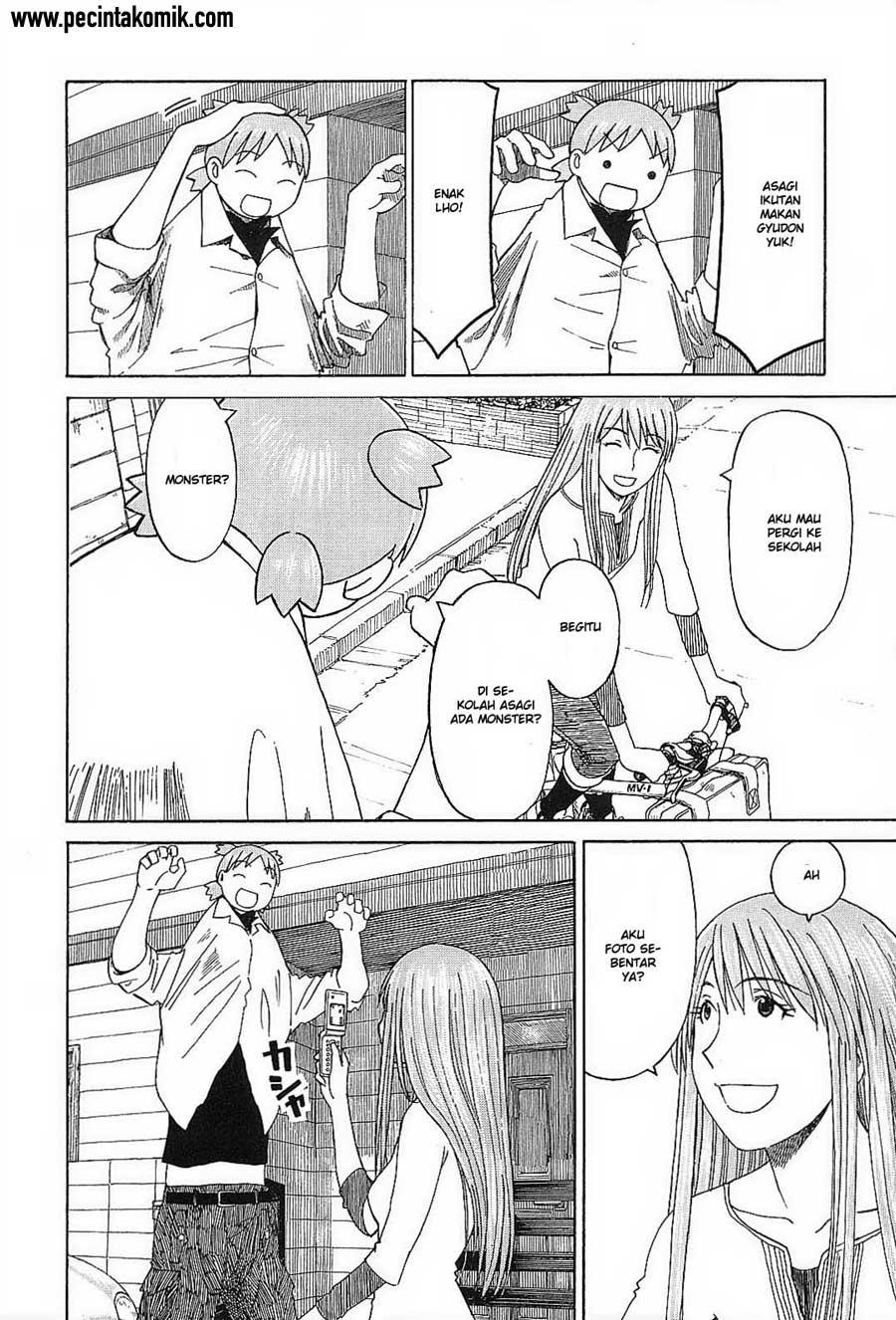 Chapter 53 - halaman 22