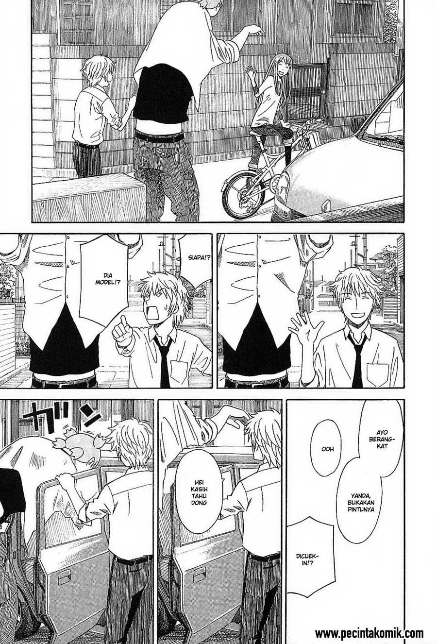 Chapter 53 - halaman 23
