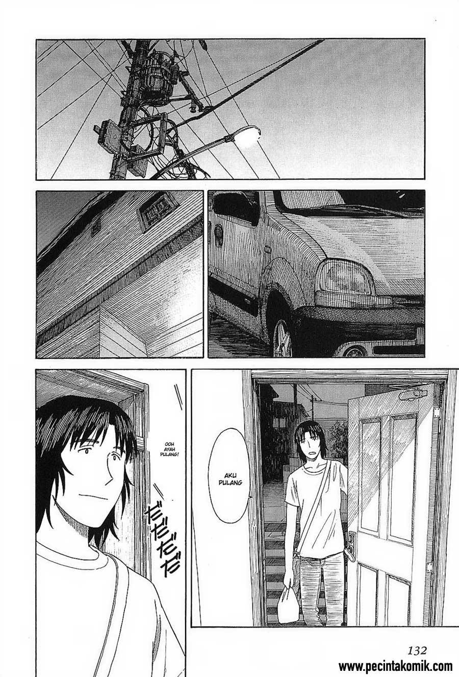 Chapter 53 - halaman 24