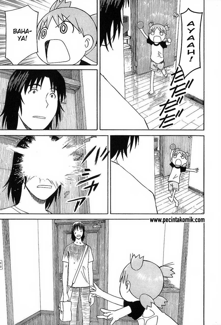 Chapter 53 - halaman 25