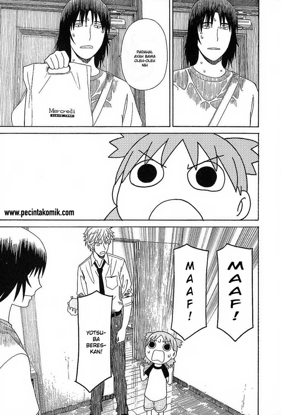 Chapter 53 - halaman 27
