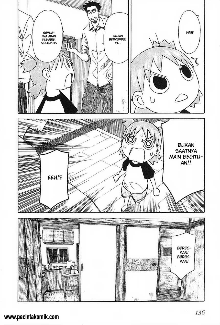 Chapter 53 - halaman 28
