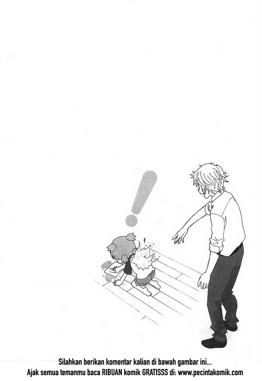 Chapter 53 - halaman 29