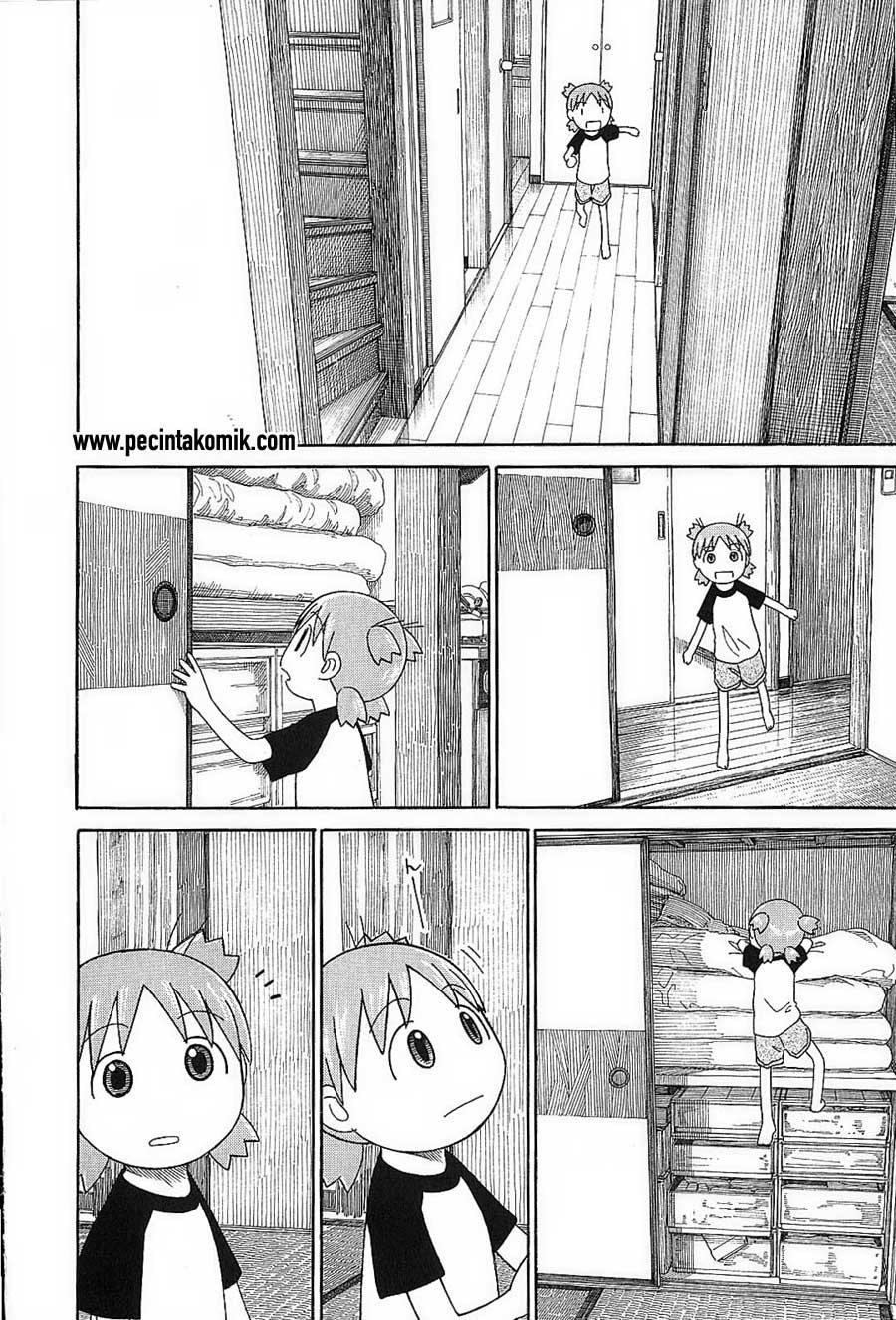 Chapter 53 - halaman 4