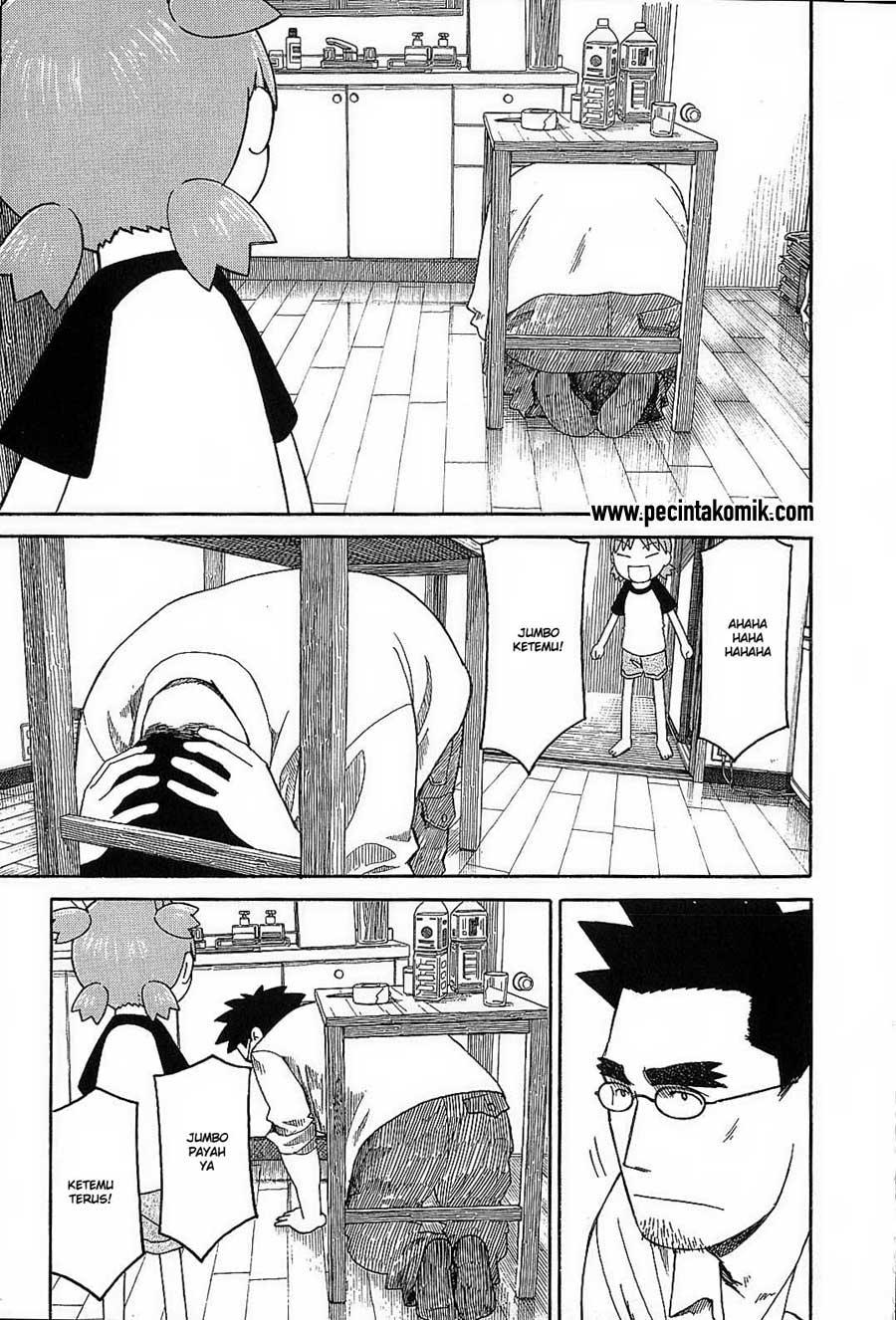 Chapter 53 - halaman 5