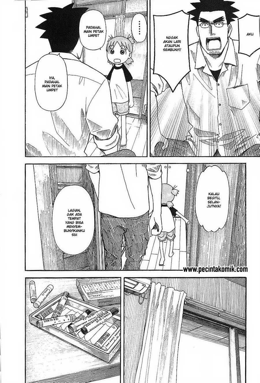 Chapter 53 - halaman 6