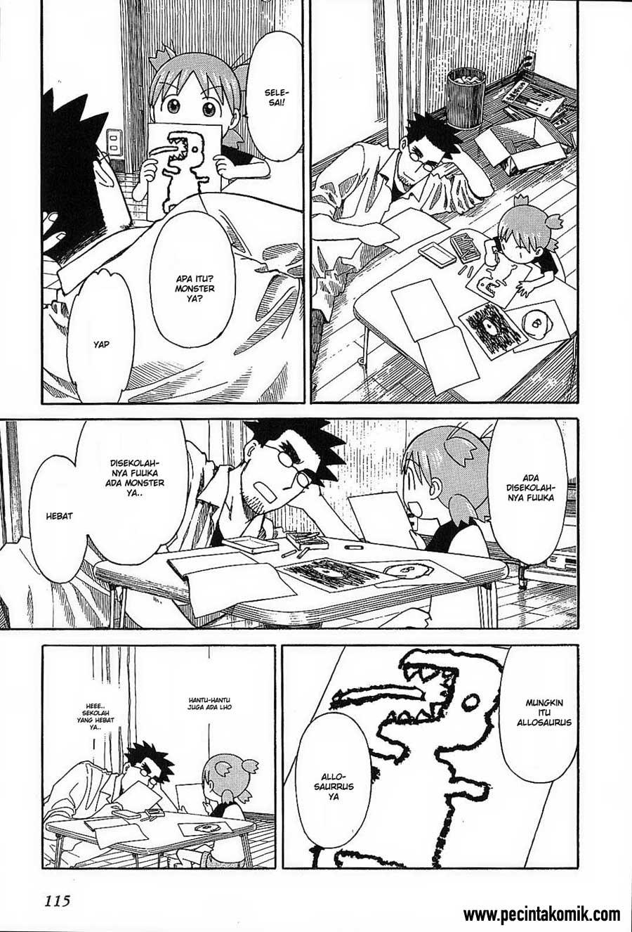 Chapter 53 - halaman 7